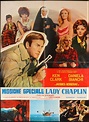 Missione speciale Lady Chaplin (1966) | FilmTV.it