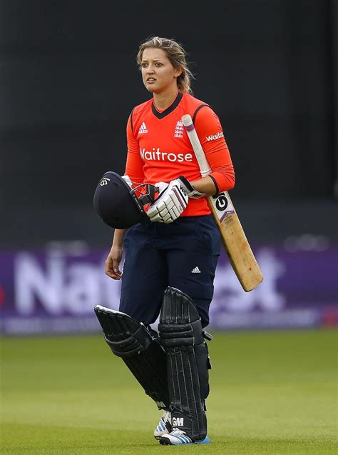 England Cricket Team Players Women S