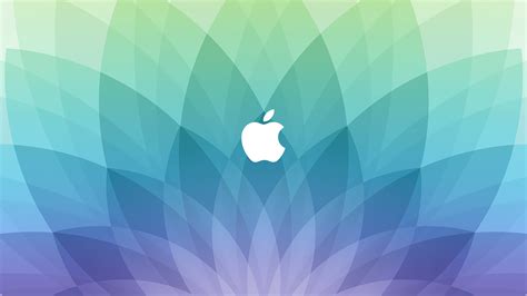 Apple Wallpapers Top Free Apple Backgrounds Wallpaperaccess