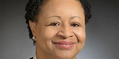 Ohio National names Barbara Turner as its first African American CEO ...