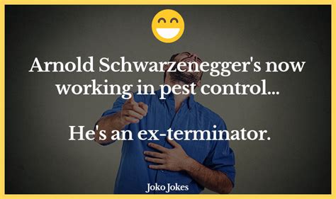 27 Pest Control Jokes And Funny Puns Jokojokes