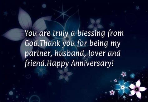 All years anniversary quotes and images from anniversary quotes are a celebration of your beautiful memories. Happy Cute Love Anniversary Quotes for Him and Her - 12542545