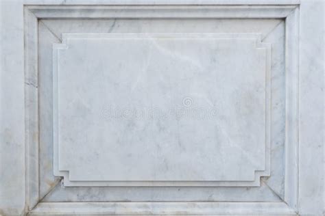 Marble Wall In The Temple Stock Photo Image Of Natural 49426264