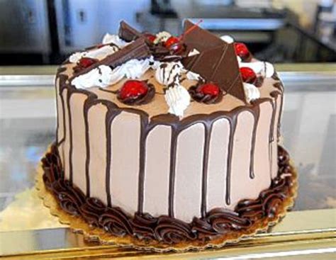 Patti's pasticceria in white oak pa is my personal favorite bakery in pittsburgh. 20 best images about Oakmont Bakery on Pinterest | Horns ...
