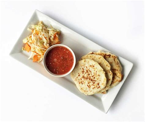 namentlich injektion eis las pupusas el salvador keuchen kriminalität irgendwann mal