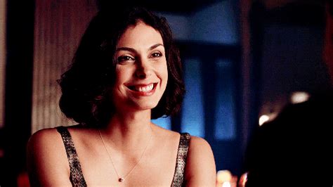 The Top Five Morena Baccarin Homeland S Of All Time