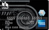 Images of Is Usaa Credit Card Good