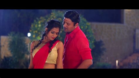New Romantic Hindi Video Full Hd Song Jab Tu Mere Pas Hoti Hai