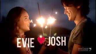 Home And Away Promo Couples Forever Youtube