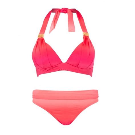 Best Swimwear For Small Busts Good Housekeeping