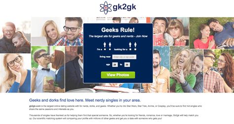 Geek To Geek Reviews Gk2gk Real Customer Reviews