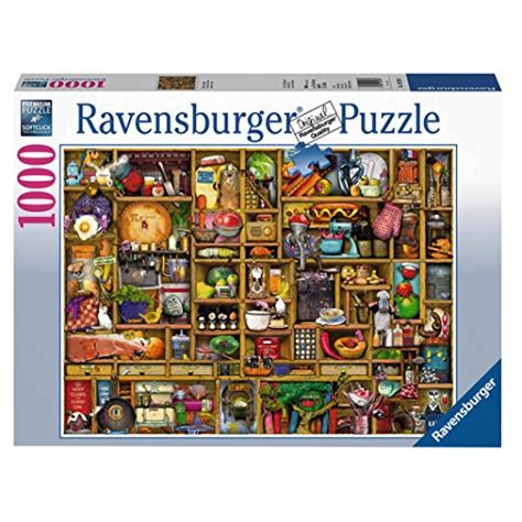 World Of Words Jigsaw Puzzle 1000 Piece Rekcello