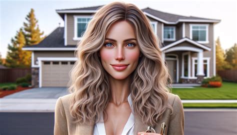 What is company swag?