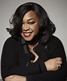 Shonda Rhimes | Television - As Told By Ash and Shelbs