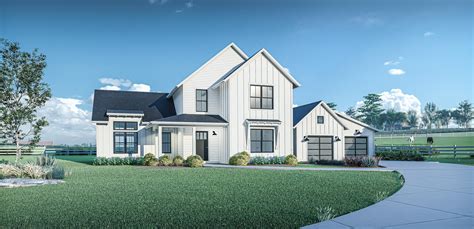 Willow Floor Plan Designer Collection Lexar Homes