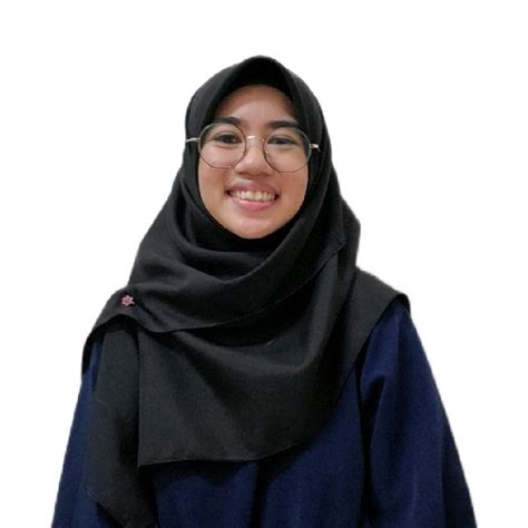 Nik Nur Ramizah Adawiyah Nik Mansur Universiti Teknologi Mara Kota