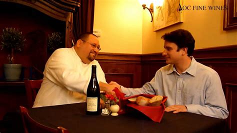 Interview With Chef Manny Lozano From Bistro Rollin Restaurant In Pelham Ny Youtube