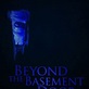 Beyond the Basement Door - Rotten Tomatoes