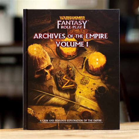 Mox Boarding House Warhammer Fantasy Roleplay Archives Of The