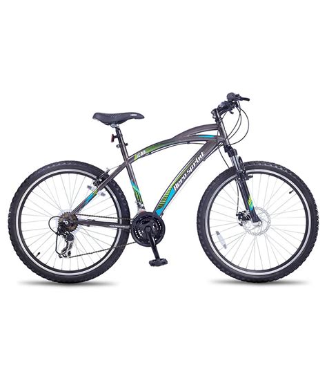 The upcoming bikes of hero include leap electric scooters will form a major part of the hero bikes new launches in the coming years. Sprint Hero Cycle Images