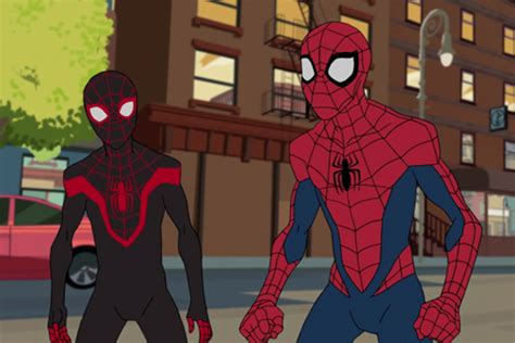 No way home (2021) teaser trailer | marvel studios. SDCC 2018 | 'Homem-Aranha no Aranhaverso' ganha imagem inédita