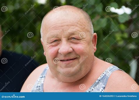 normal russian dinner stock image 160493713