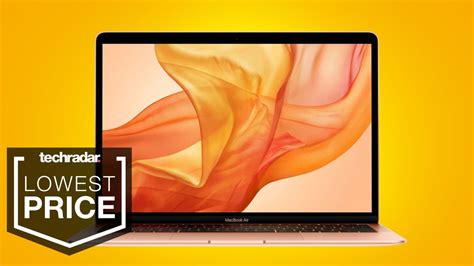 these macbook prime day deals will kill your windows 11 hype techradar