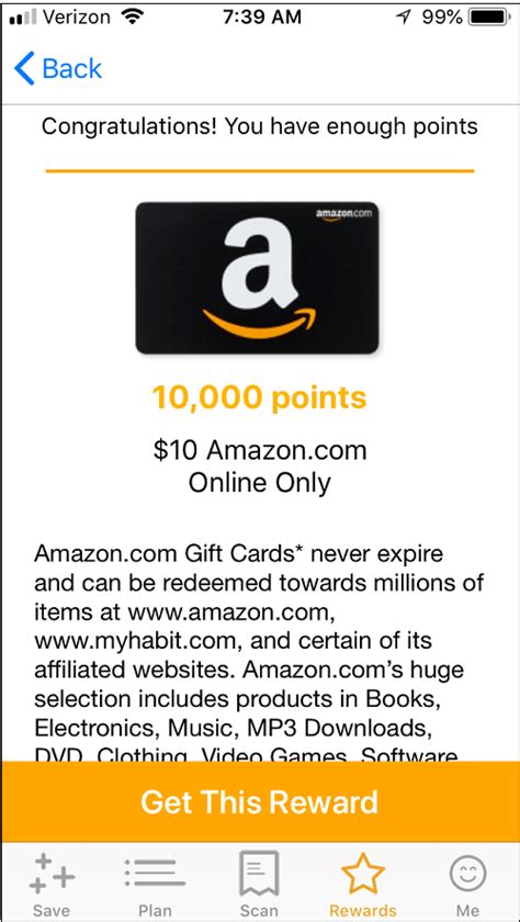 Federal employees cannot accept a gift as a result of their federal employment. however, cash and cash equivalents, such as checks or gift cards that can be exchanged for cash, may never be accepted in any amount. Free Amazon Gift Cards: 8 Awesome Ways to Make It Happen ...