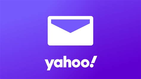 Yahoo Mail App For Desktop Pc Vastloans