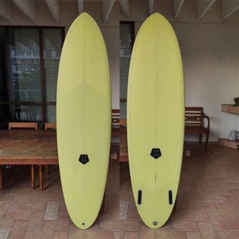 Mid Length Surfboards In East Coast Australia Surfboards