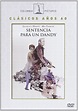 Sentencia Para Un Dandy [DVD]: Amazon.es: Mia Farrow, Laurence Harvey ...