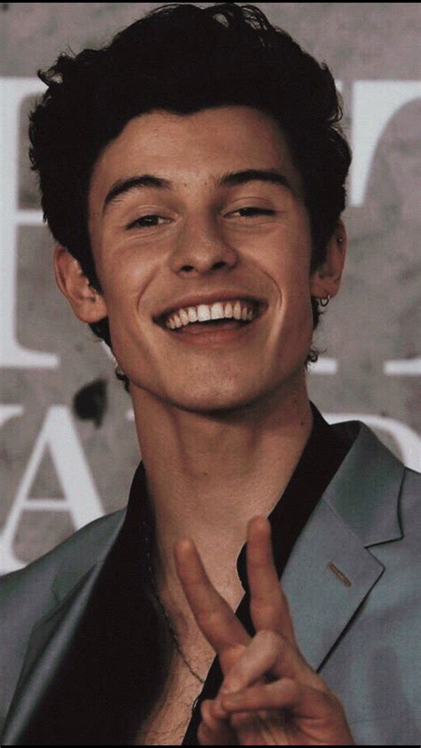 Best Army Shawn Mendas Shawn Mendes Cute Canadian Men Chon Mendes