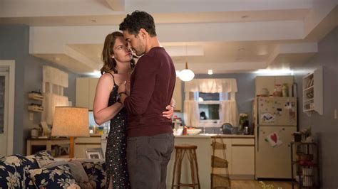 ‘the Affair Season 4 Episode 9 Secondary Drowning The New York Times