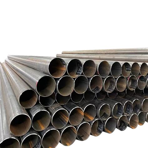 Astm Aisi Hot Rolled Steel Seamless Welded Pipe Astm Jis Ss Sanitary