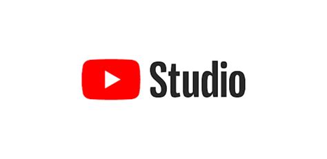 Youtube Studio For Pc How To Install On Windows Pc Mac