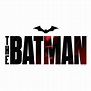 The Batman 2022 Title Logo Wall Sticker Wall Art Car - Etsy