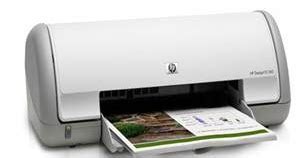 Maybe you would like to learn more about one of these? تحميل تعريف طابعة hp deskjet d1360