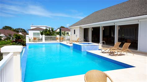 Vuemont 246 Apartment Barbados Real Estate And Property For Sale And