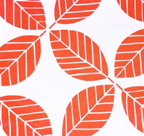 10 Modern Patterned Outdoor Fabrics Outdoor Fabric Modern Pattern