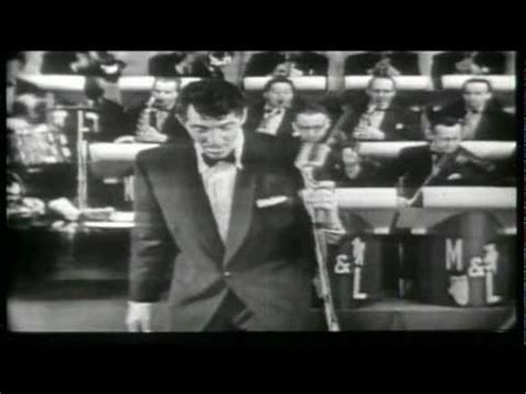 About press copyright contact us creators advertise developers terms privacy policy & safety how youtube works test new features press copyright contact us creators. Dean Martin - A Legend In Concert - The Early Performances ...
