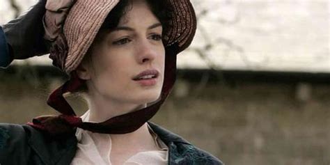 Jane Austen Inspire Le Cin Ma Liste De Films Senscritique