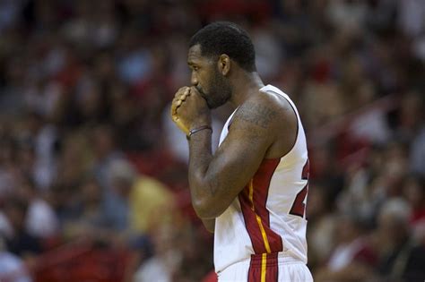 Greg Oden I M One Of The Biggest Busts In Nba History Oregonlive
