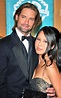Josh Holloway's Wife "Due At Any Moment" - E! Online - AU
