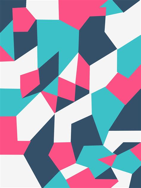 Free Stock Photo Of Graphic Design Pattern Stock Image Everypixel