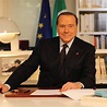 Silvio Berlusconi biografia: chi è, età, altezza, peso, figli, moglie ...