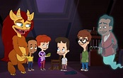 'Big Mouth' officially renewed for seventh season on Netflix | 15 M...