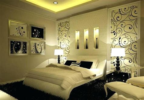bedroom color palette ideas simphome