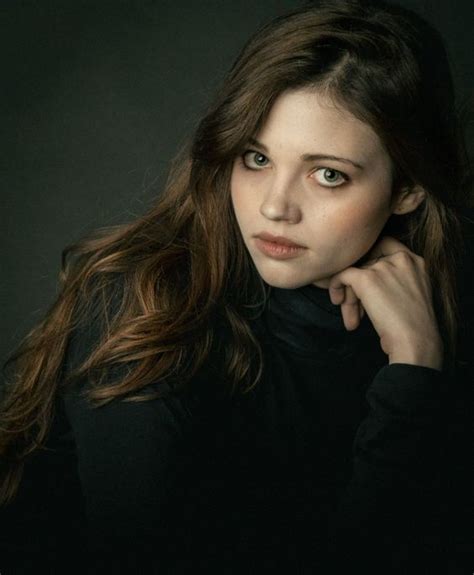 インディアアイズリーIndia Eisley 下着 水着 ヌード Sukebe Girls エッチな女子