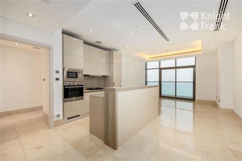 Apartment For Sale In The 8 The Crescent Palm Jumeirah Dubai