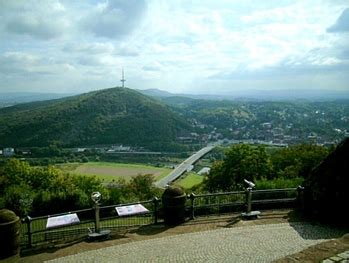 Weitere betriebe im gemeindegebiet lengerich. Weser- und Wiehengebirge Wanderbericht Urlaubswandern ...